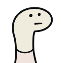 DewDew Snippets (For Frontend Develover)